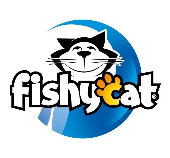 Fishycat